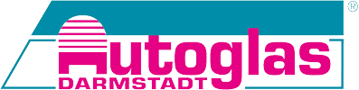 Autoglas Darmstadt - Blechmann GmbH - Logo